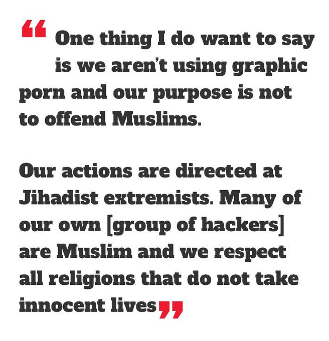 View image on Twitter View image on Twitter