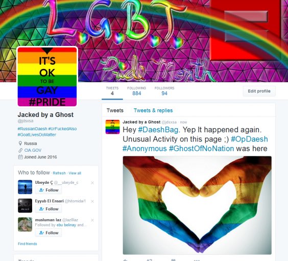 View image on Twitter View image on Twitter