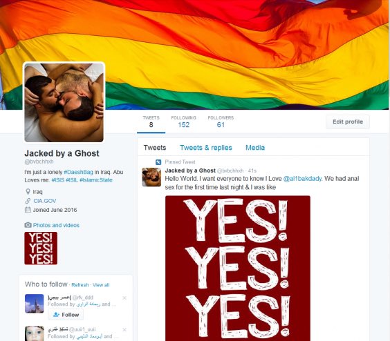 View image on Twitter View image on Twitter