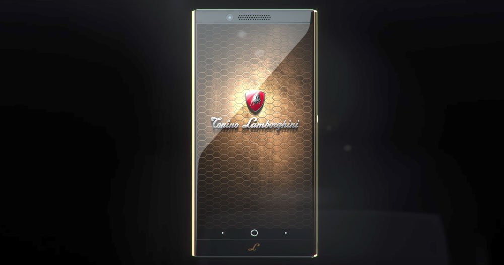 pixeloscanal's tweet image. #Móviles_Android #Curiosidades_en_Android #Móviles #Smartphone Lamborghini Alpha One, el teléfono de lujo de 2.000€ dlvr.it/P8tfkK