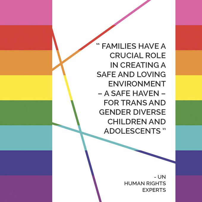 Προβολή εικόνας στο Twitter