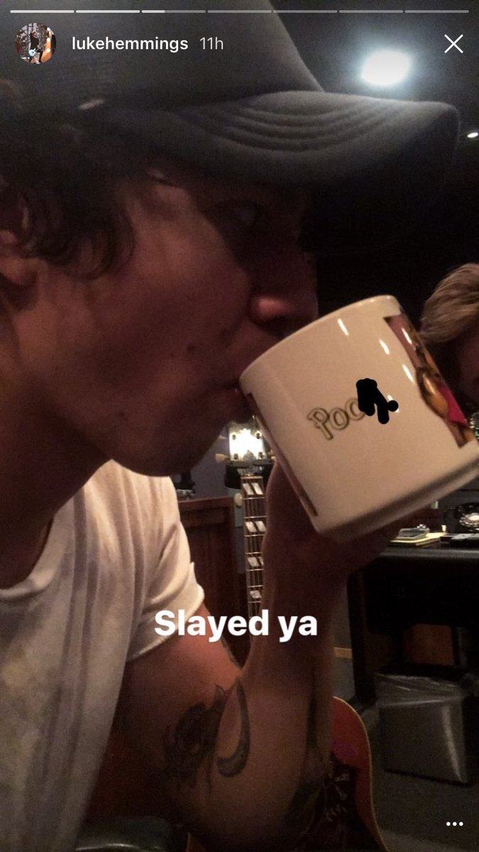 calumfeatures's tweet photo. slayed ya https://t.co/psCtZ1yk5D