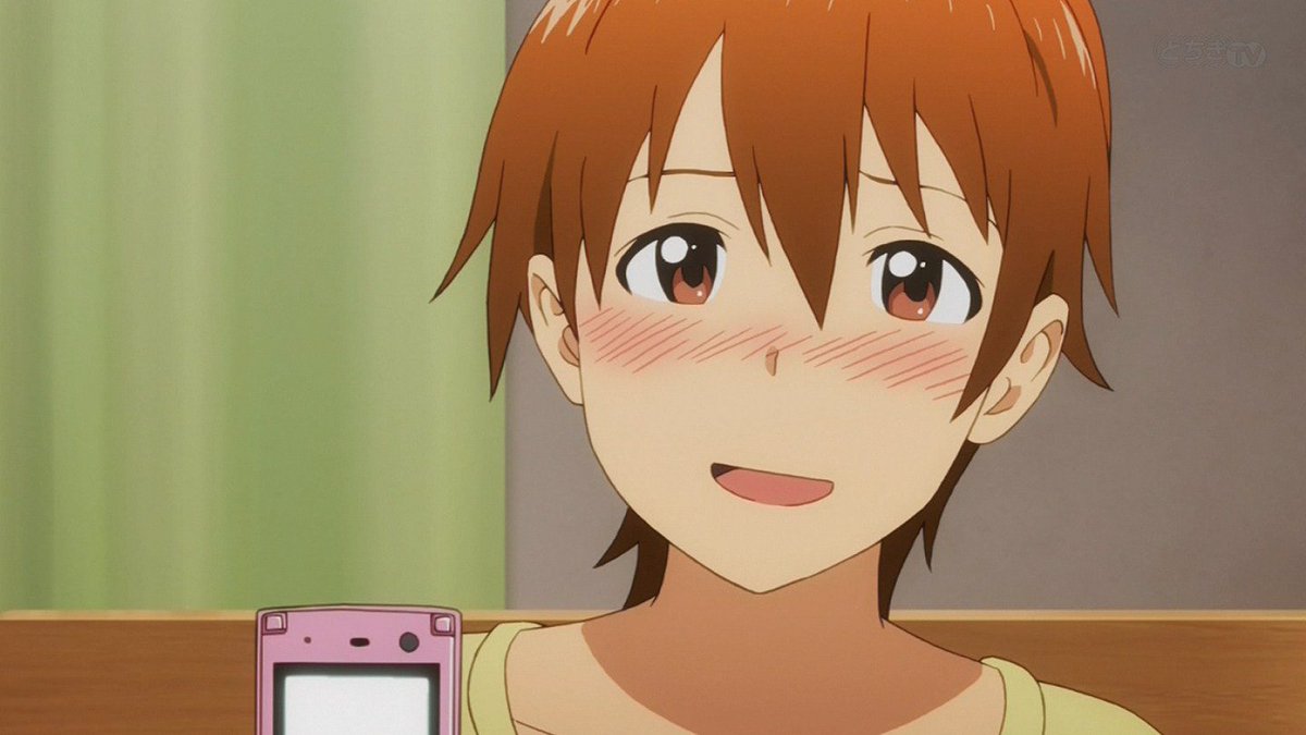 5月17日は伊波まひるの誕生日 5月17日は伊波まひるの誕生日