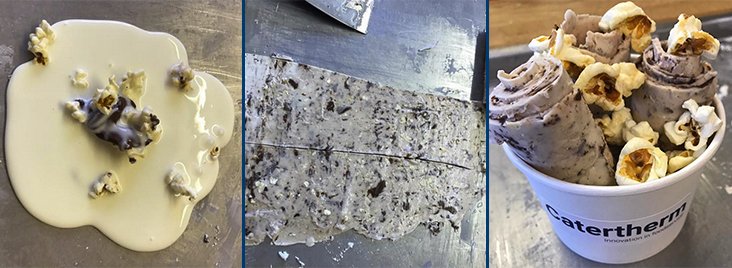 Stir Fried Ice Cream is the #catering trend for 2017, read all about it over on our blog 

catertherm.com/stir-fried-ice…