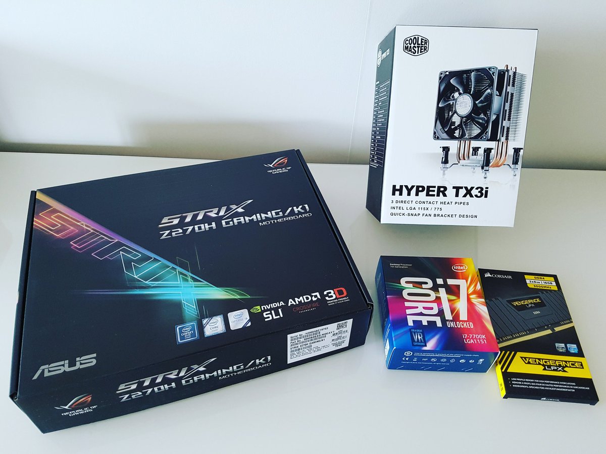 FamiljenAlander's tweet photo. This is what IqFiskMos and I are going to build for you in stream around 15.00 / 3pm CEST 😍 Hope you will stop by! 😄https://t.co/xuffsrgkQA https://t.co/IdbSGDcuoJ