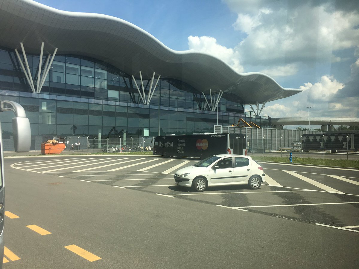 traveler331's tweet photo. https://t.co/1clDqURDuW