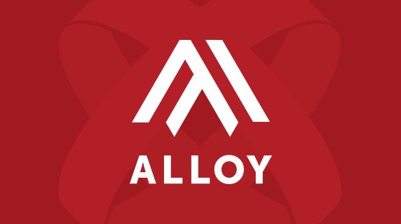 AppcDev's tweet photo. Creating an Alloy Library for Titanium: xhr.js: This guest post was... ⚡️ https://t.co/kI3E1WYgwH #appcelerator https://t.co/KCvJJfa8NK