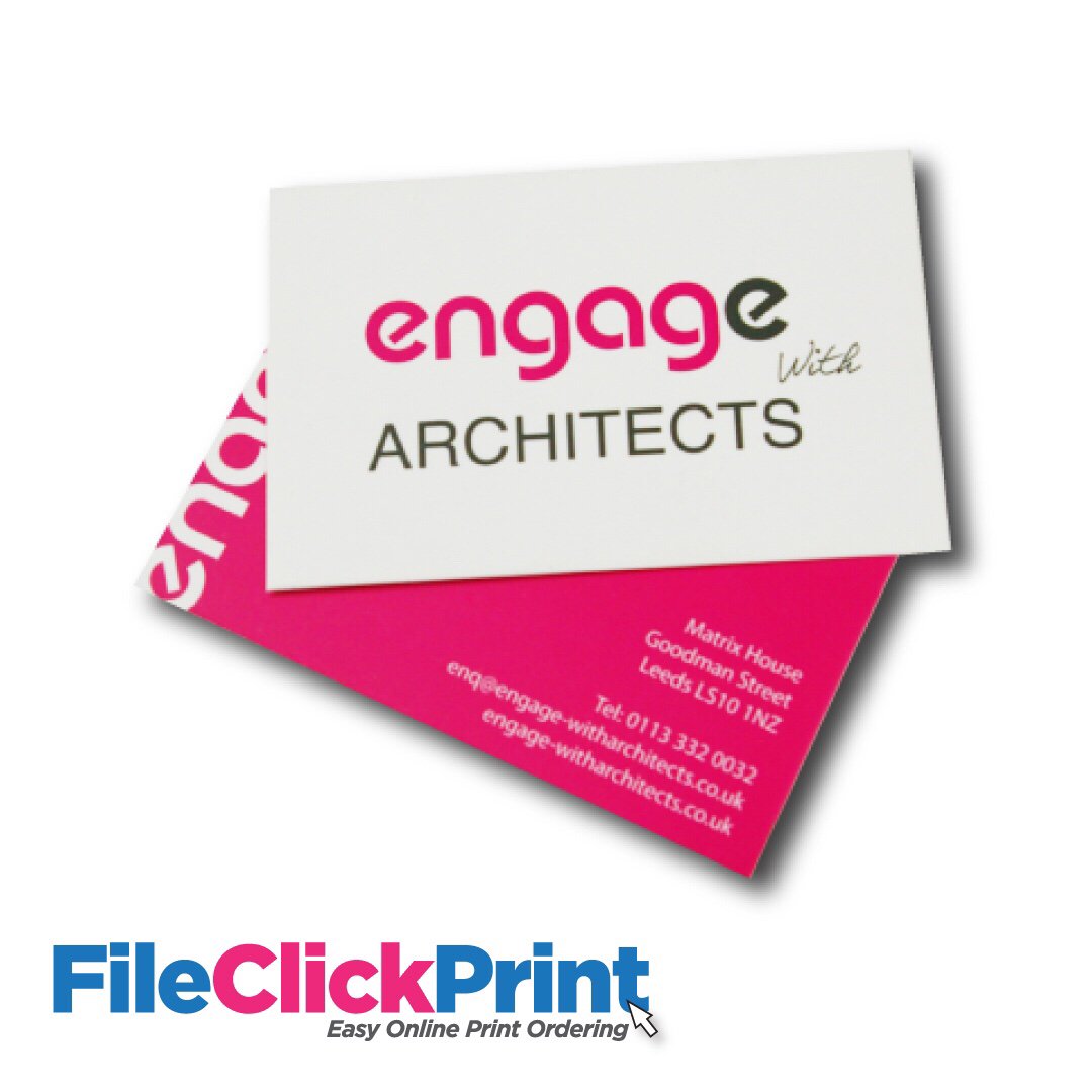FileClickPrint's tweet image. #BUSINESS #CARDS  shop online 24/7 at 👉🏻 crwd.fr/2pSfozl 👈🏻 #printing #norwich #bristol #preston #croydon #luton #telford #warwick
