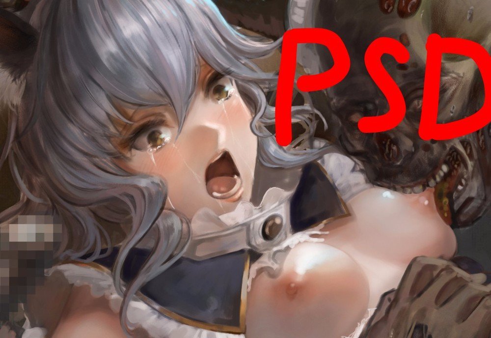 フェリ PSD - Enty.jpから同時投稿しました。https://t.co/ip5FdKltnE 