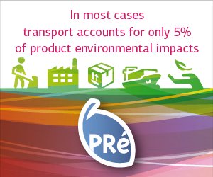 Did you know? #LCAfacts Stay tuned for more!