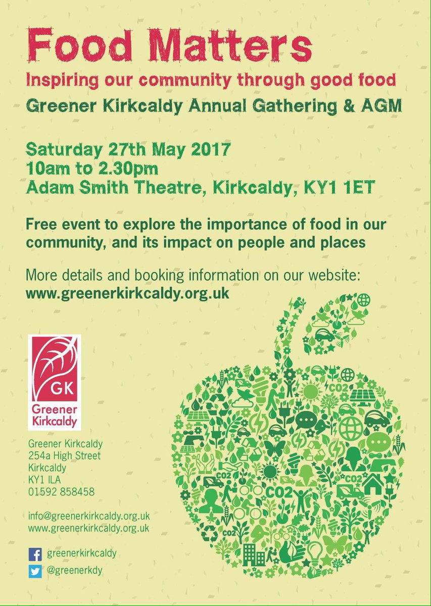 KingsTheatreKDY (@kingstheatrekdy) on Twitter photo 