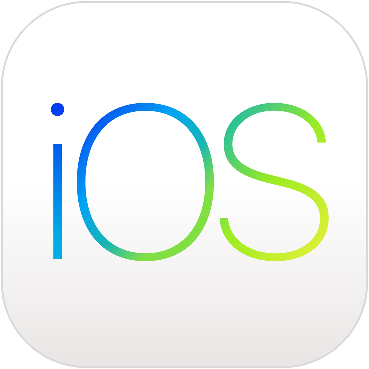 ArsTechnicaUK's tweet image. #ios 10.3.2 arrives with nearly two dozen security fixes arstechnica.co.uk/apple/2017/05/… by @AndrewWrites #ios1032
