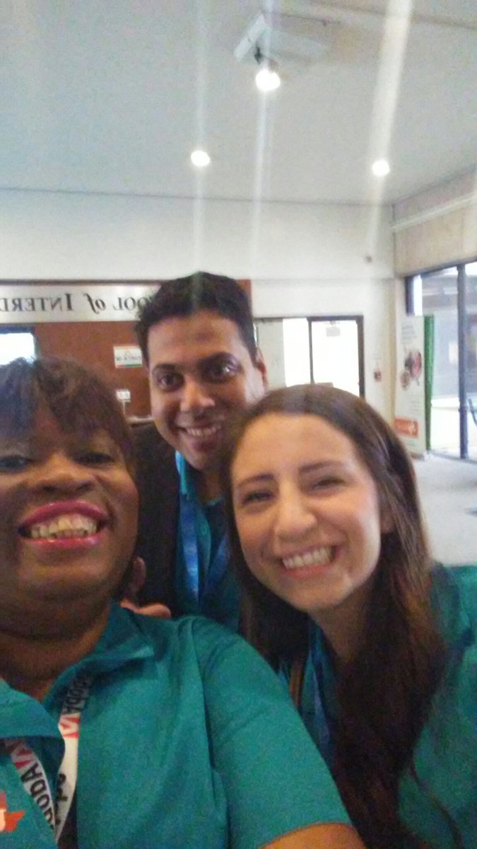 letitiastweets's tweet photo. Registration is open at the #OITsummit https://t.co/7JW7xT0GsA