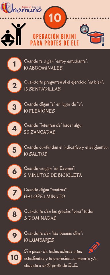 lydileyva's tweet photo. ELE fitness :)
@MaseleUS @jpmoragu @fon_q @MCFonsecaMora @EspanolAmerica @Nosolodeyod @profedeele https://t.co/HsPDTJDd4e