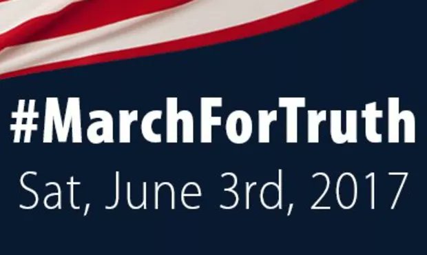 strefry's tweet photo. #MarchForTruth Sat. June 3rd, 2PM Boston Common
#TrumpRussia
#MoneyLaundering
#VoterHacking
#EmolumentsClause
#25thamendment
#impeach45 https://t.co/1K3B5eYHW5