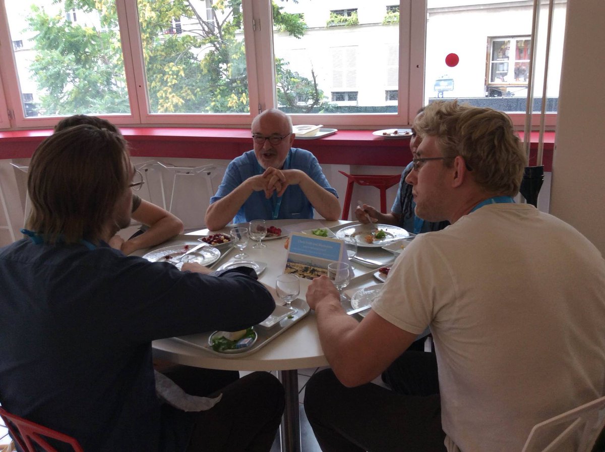 asscstudents tweet media