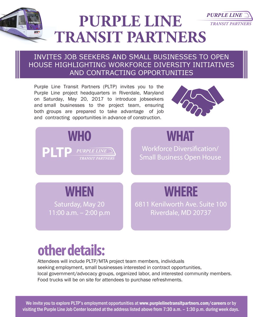 Posner Industries (posner_ind) Twitter