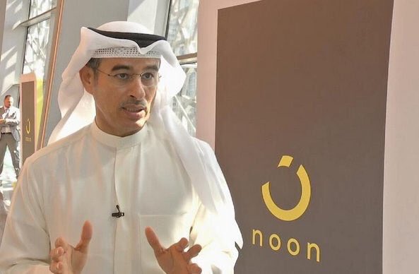 نتيجة بحث الصور عن Non.com محمد العبار