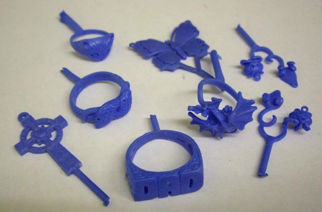 LJWJewellery's tweet photo. wax carving course this Sunday May 21st. https://t.co/8TSWBwSlnK https://t.co/Yhdvy68o5m