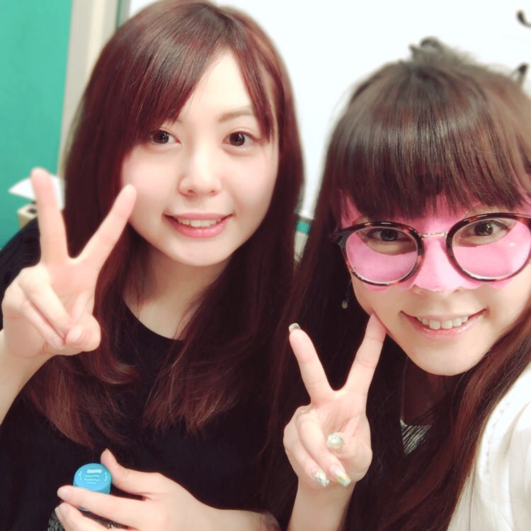 あ 玲奈 す ぷり ぃ で