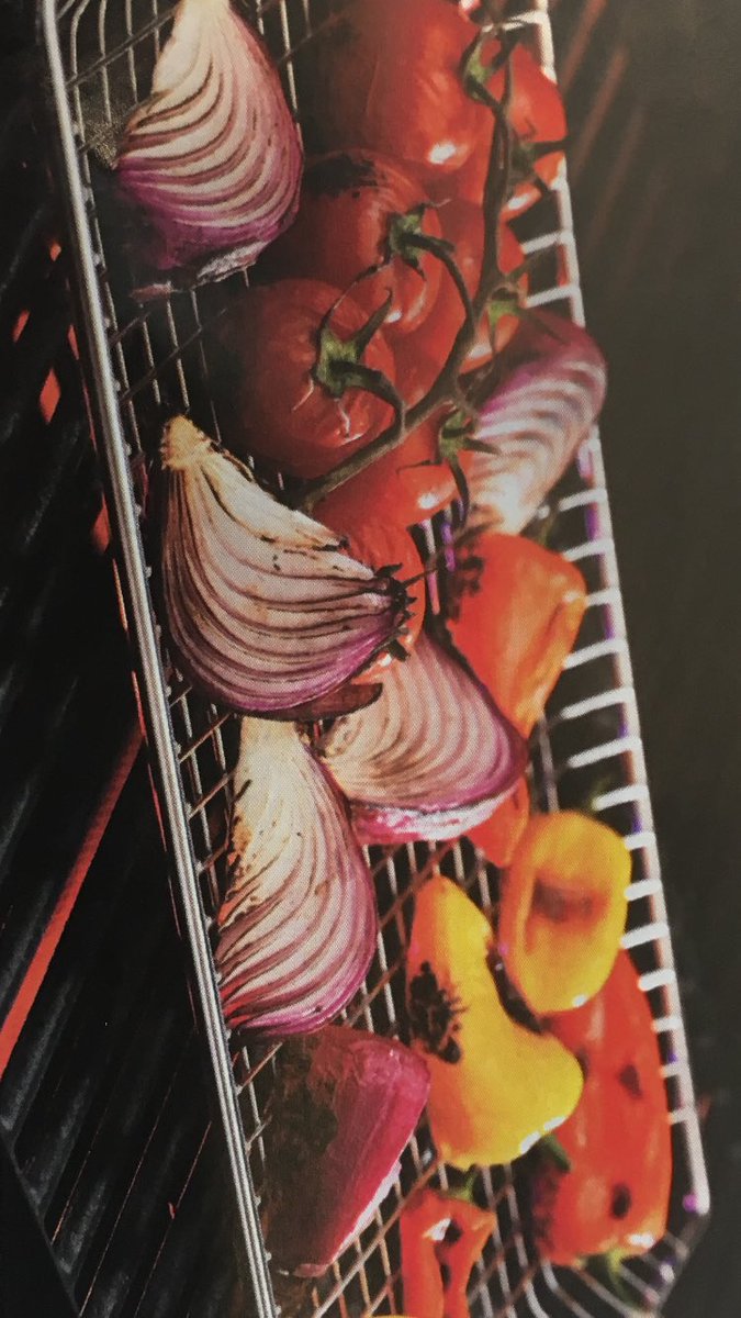 dc_kebab's tweet image. Be ready we are in Reston today . vegan and vegetarian options 🌶🌶🔥🔥