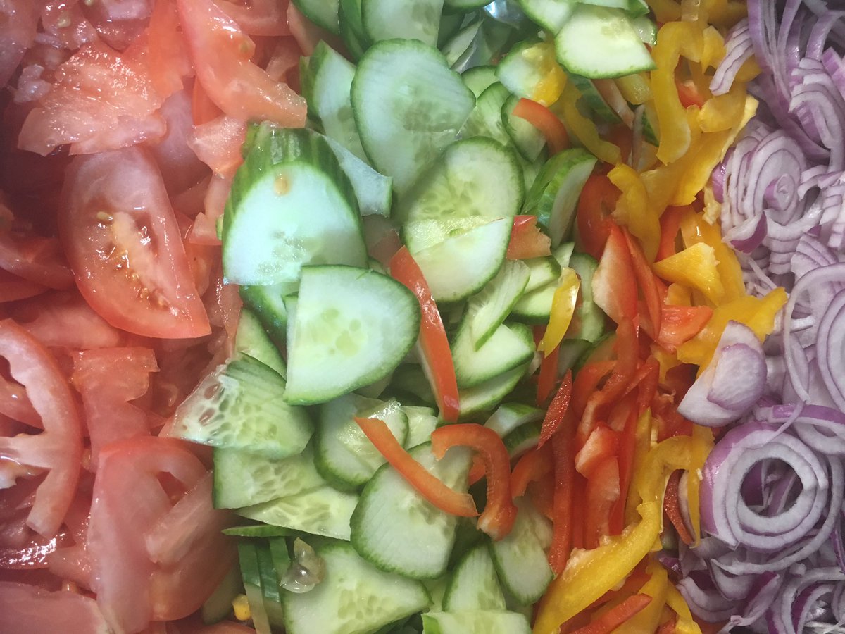 dc_kebab's tweet image. Be ready we are in Reston today . vegan and vegetarian options 🌶🌶🔥🔥