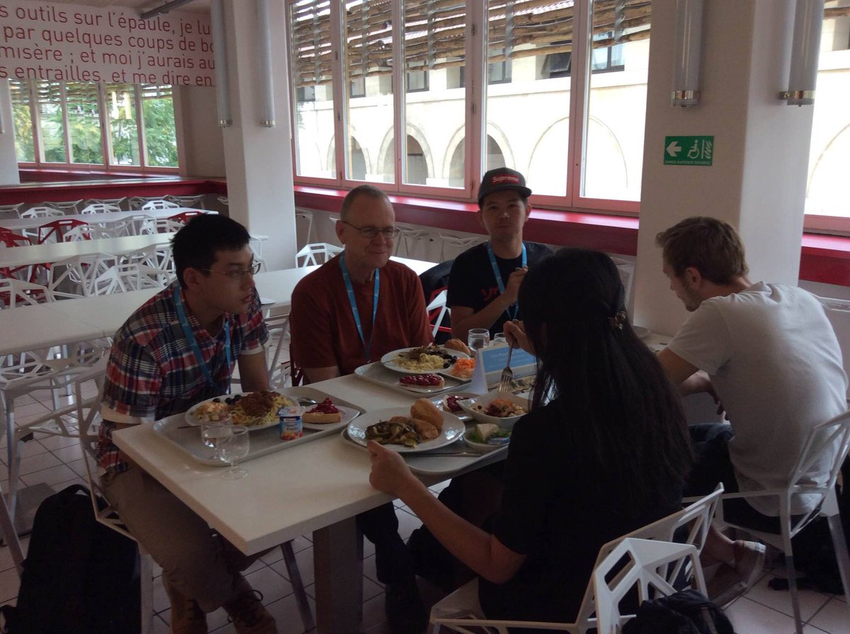 asscstudents tweet media