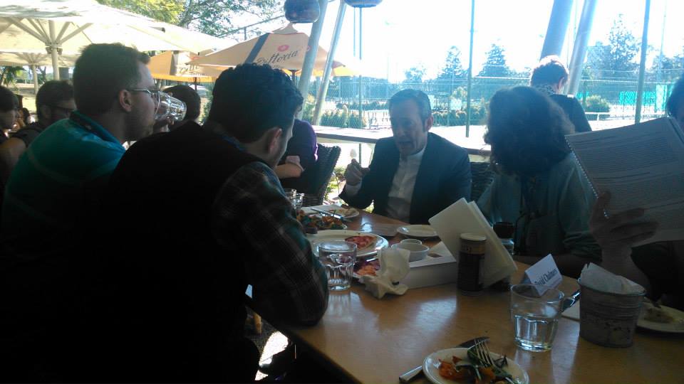 asscstudents tweet media