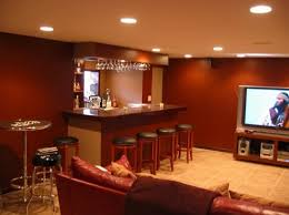 RT Basements (@rtbasement) / Posts / X