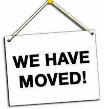 ViewProTec's tweet image. guys we have moved to @viewprotecltd