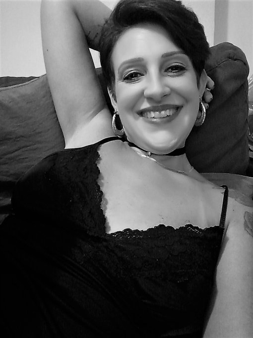 Good Morning boys! Lets #play on #cam or #phone and get a #customvideo! #myfetishcamgirls #queensinclair<a href="/tag/play"class="tags">#play</a><a href="/tag/cam"class="tags">#cam</a><a href="/tag/phone"class="tags">#phone</a><a href="/tag/customvideo"class="tags"><span>#customvideo</span></a><a href="/tag/myfetishcamgirls"class="tags"><span>#myfetishcamgirls</span></a><a href="/tag/queensinclair"class="tags"><span>#queensinclair</span></a>