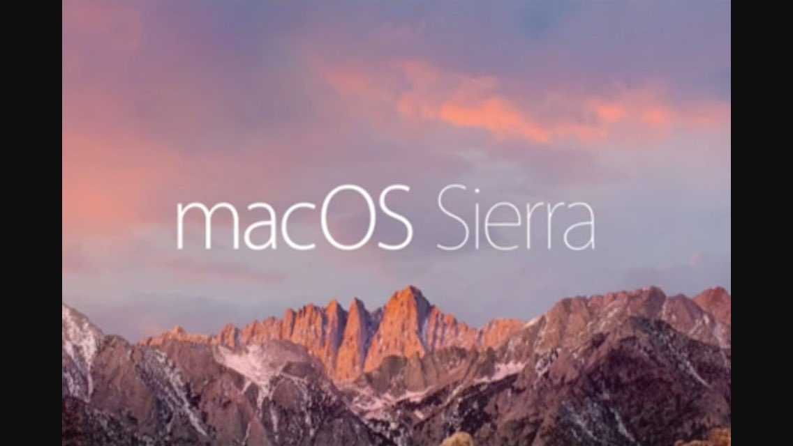 liam_huz's tweet photo. We're gonna break our #macs  so you can learn how to fix them! &amp; get #apple #certified !https://t.co/BwmPohUyQ7 https://t.co/gmbTkW3UVN