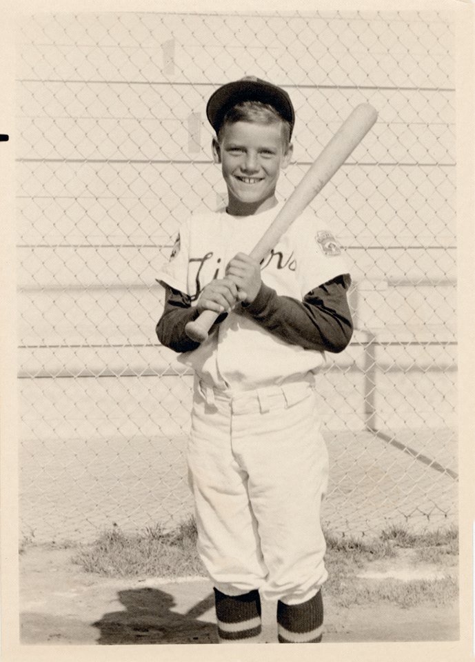 3,154 hits, 317 homeruns, 1,596 RBI. Happy Birthday to Hall of Famer George Brett! 