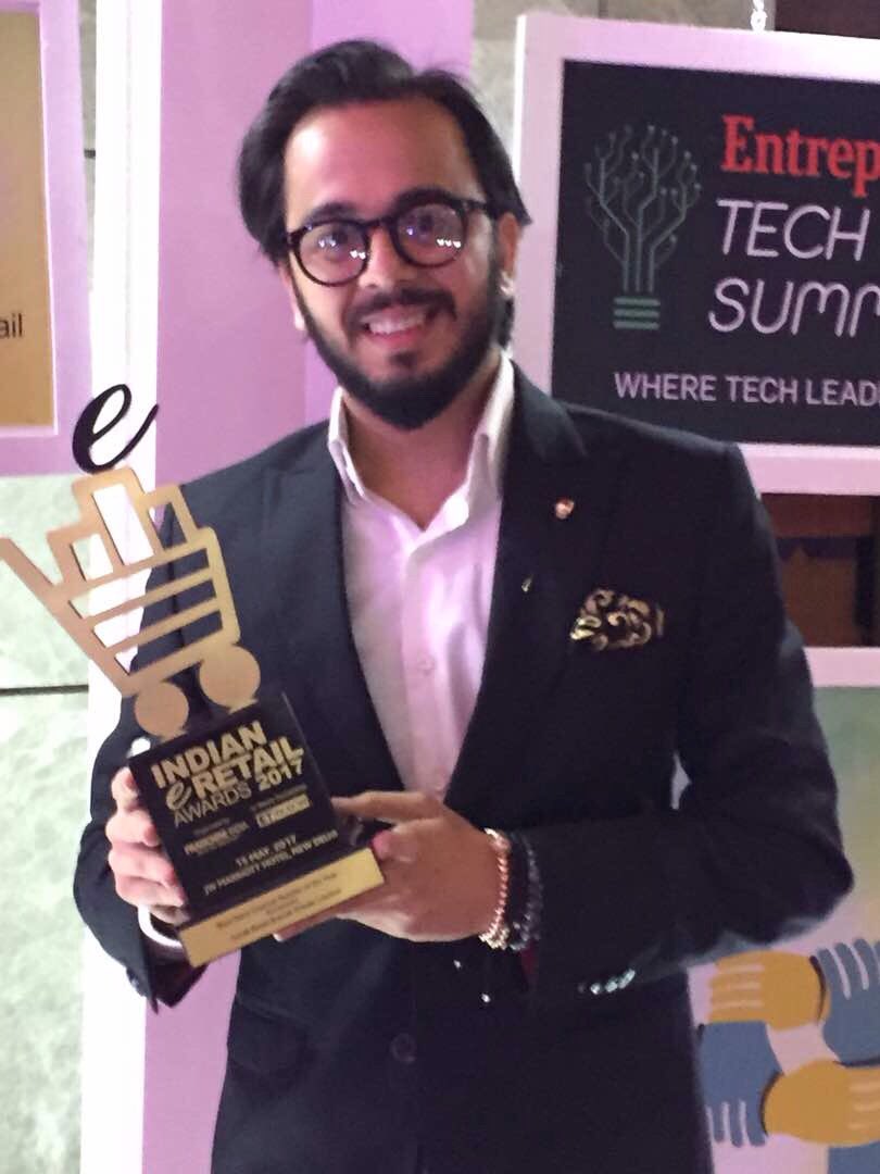 toniQtalk's tweet photo. Thank you to all our #customers and #partners @myntra @MyNykaa @JabongIndia for all the support for the past 6 years . We are so grateful https://t.co/B9x0uoazK5