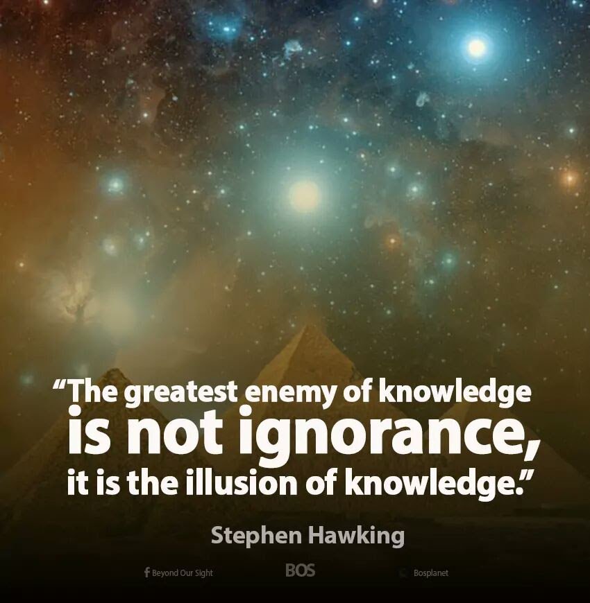 holykoolaid's tweet photo. This is where #skepticism &amp; the #BaloneyDetectionKit come in handy. #atheist #sceptic #criticalthinking https://t.co/bNOMIF7IK5
