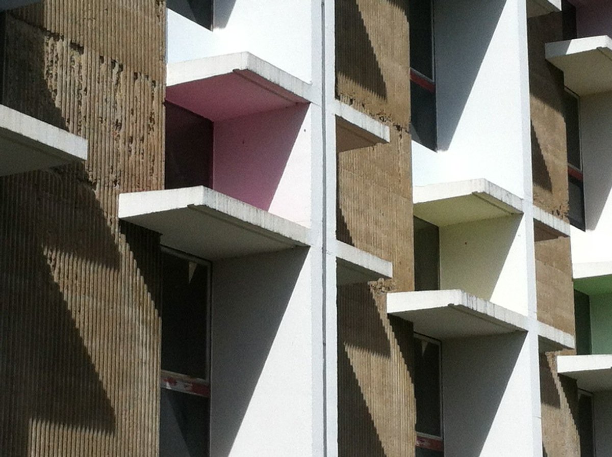 Map_Arch_Crit's tweet image. A New Master in History of Architecture 2017-2018, 
Rennes 2 Université/ENSAB 
Apply until June 2 
bit.ly/2rmdWal