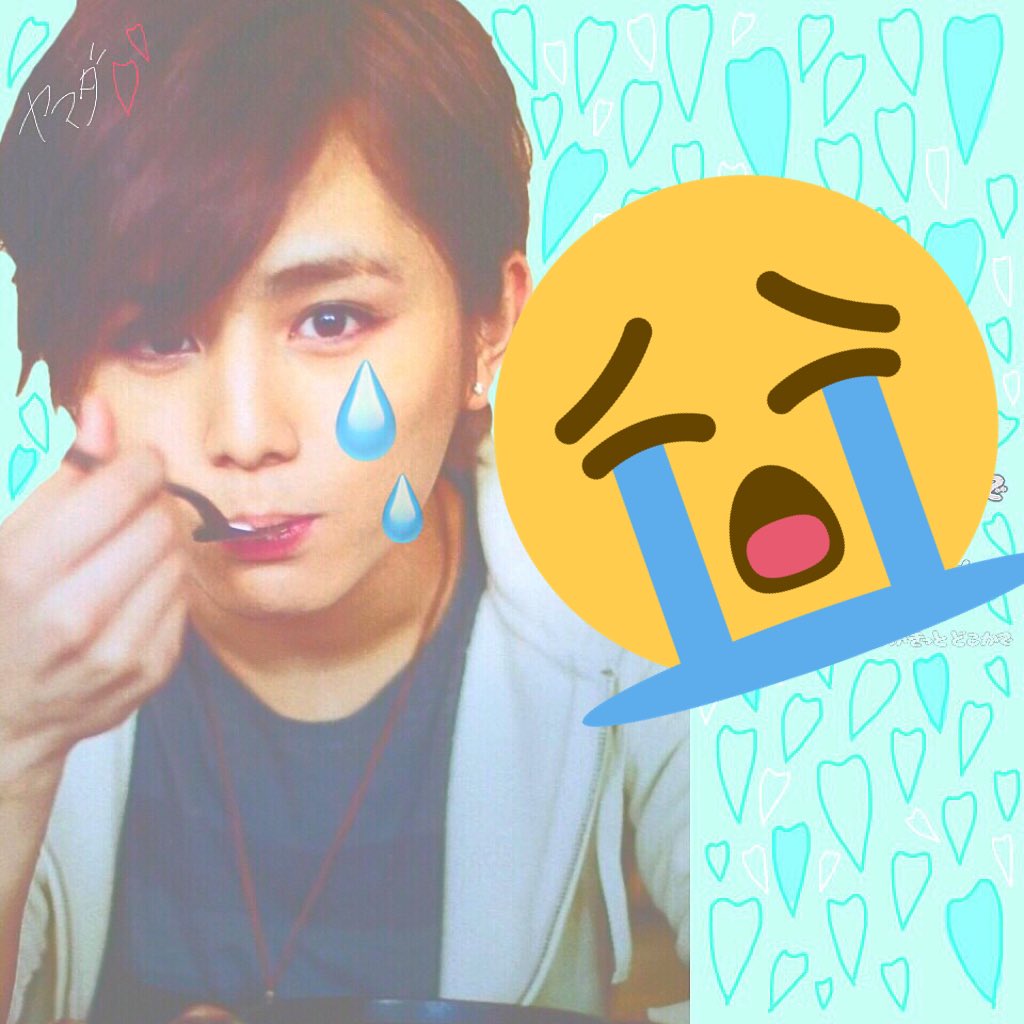jumpLove2728's tweet photo. テスト期間で全然ツイートできなくてすみません😭💦
金曜日で終わるんでそれ終わったらまたもどってきます！ https://t.co/J1yXDvh0Me