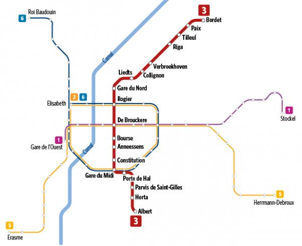 метрополитен брюсселя схема. трамвайная сеть амстердама. схема метро в бельгии. карта метро брюсселя. брюссель трамвай.
