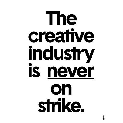 ecommdesign's tweet image. 