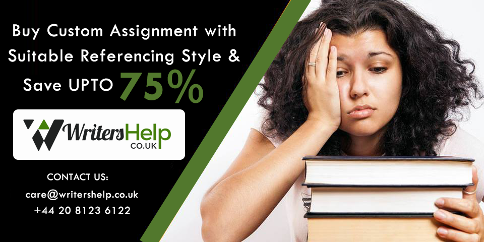 writershelpuk's tweet image. Order #customassignmentwriting and get discount on all types of assignments
Order Now 👉 goo.gl/rpC8rk
#academicassignmenthelp