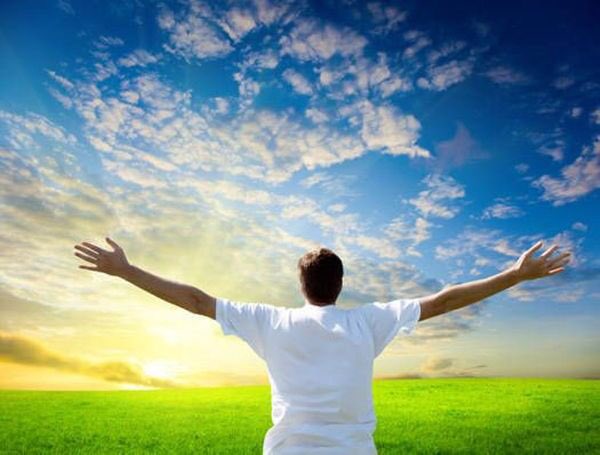 demand2expand's tweet image. Can you imagine how amazing it would feel to wake up each day and emulate this kind of spirit?

#DesignYourJourney
#TransformationTuesday