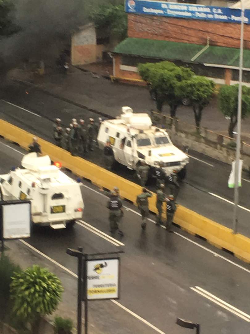Ver imagen en Twitter