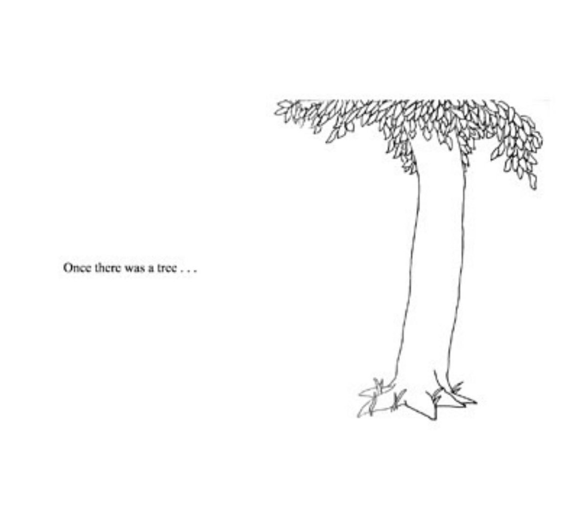 vtruongcao's tweet photo. 🙃☀️🌈🦄🍎😊 #TheGivingTree #SharingIsCaring #TuesdayMotivation @SPGBobbieKozak @erikabyerly281 https://t.co/8jWUb2qVKz