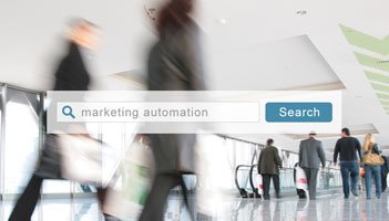 ActOnSoftware's tweet image. [BLOG] How to Get More Search Engine Traffic to Your Landing Pages: okt.to/5aUw9s #SEO