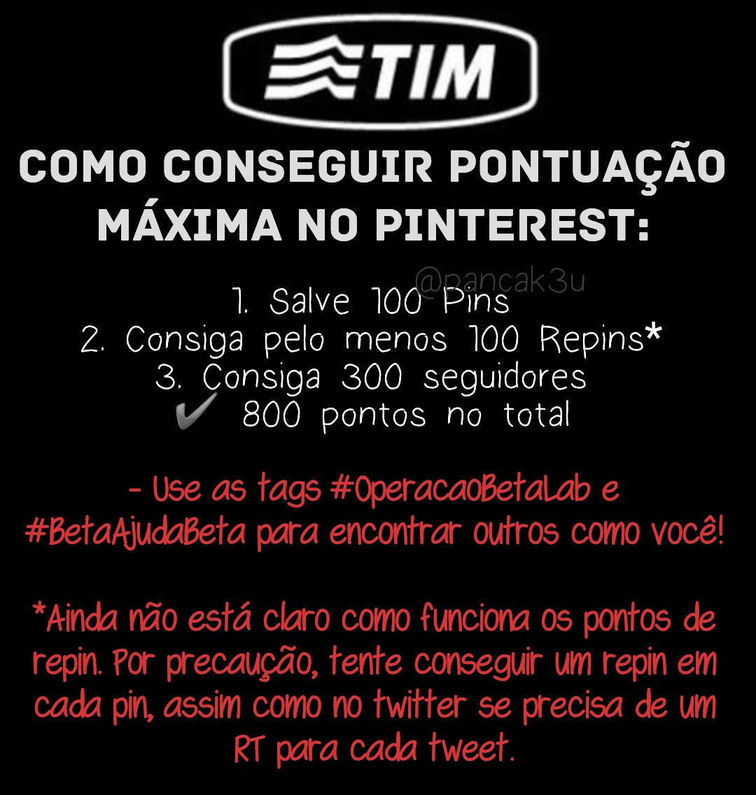 join_venturi's tweet photo. #BetaLabAjudaBeta
#timBETA 
#timbetalab 
#TimBetaAjudaTimBeta #BetaAjudaBeta 
#betalab 
#Pinterest 
#blablablametro 
#Swarm  
#missaoBeta https://t.co/1BLFPwzyOh