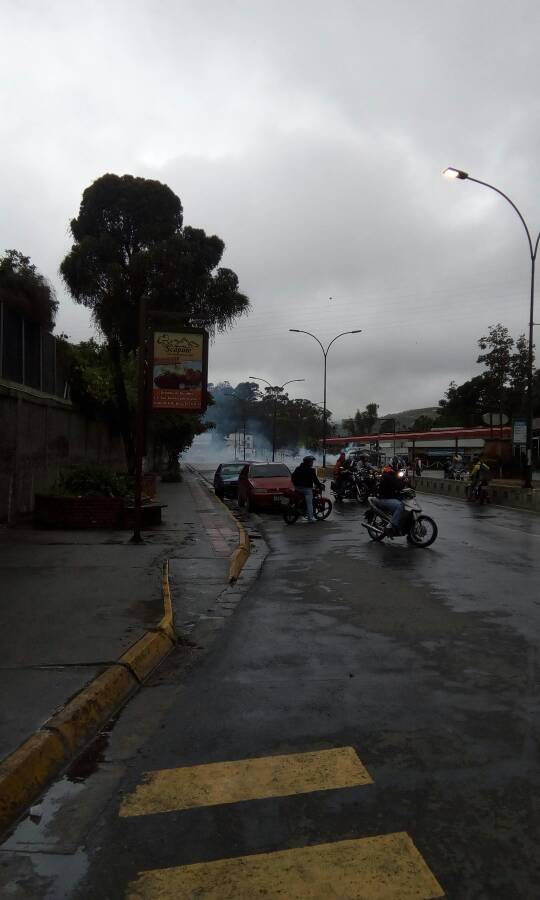 Ver imagen en Twitter