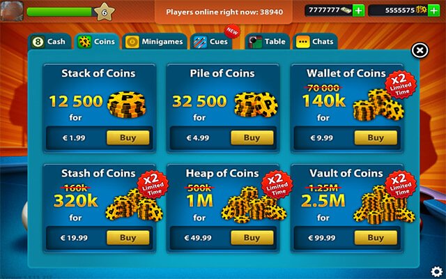 Sujain On Twitter Get Free 8 Ball Poll Coin And Cash Https T Co Lgqjhxlmak Https T Co Lgqjhxlmak