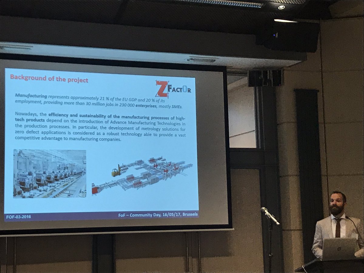 silvia_maza_uri's tweet image. #zfactor #FoF_EU #datapixel @Innovalia_group @EFFRA_Live