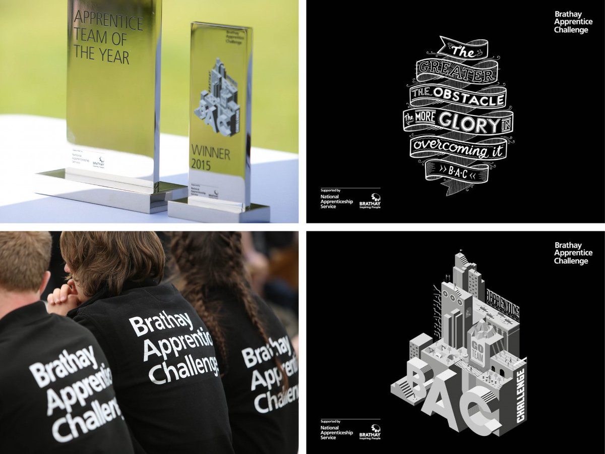 Good luck to all heading to <a href="/HouseofCommons/">UK House of Commons</a> tomorrow especially <a href="/PCC_BrathayTeam/">PCC BRATHAY TEAM</a> hoping to be named #BAC17 Finalists @BrathayPD #Plymouth