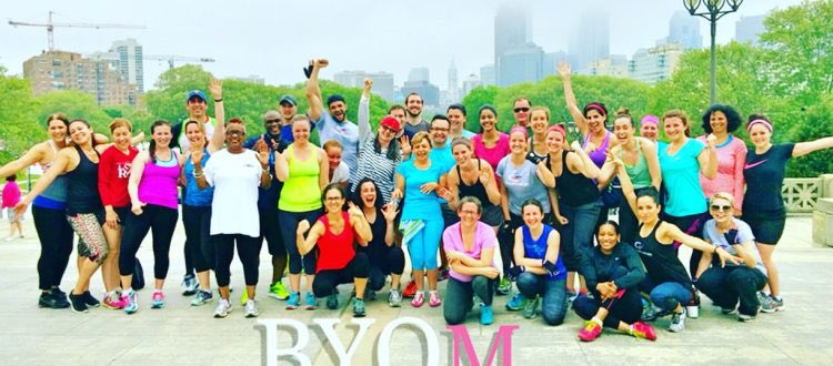 CoreFitness tweet media